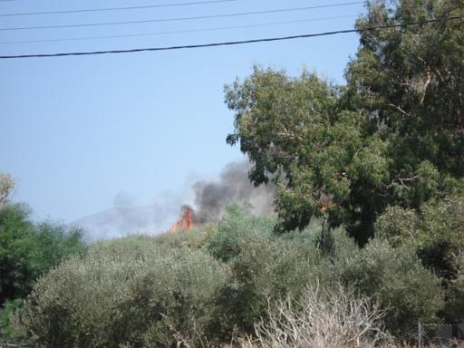 vakantie 2009 kreta 873